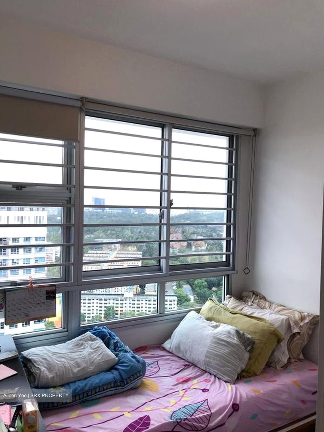 Blk 53 Commonwealth 10 (Queenstown), HDB 3 Rooms #533003221